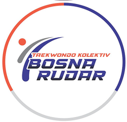 Kolektiv Bosna Rudar