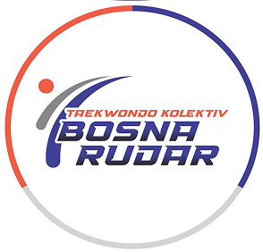 Kolektiv Bosna Rudar