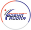 Kolektiv Bosna Rudar