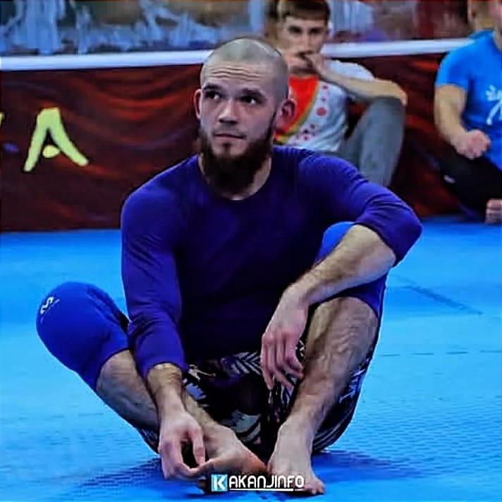 Mirza Topuz
